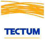 Tectum - arquitectura textil y carpas